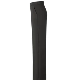 MAC Broek 3029-00-0138L-090 New