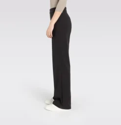 MAC Broek 3029-00-0138L-090 New
