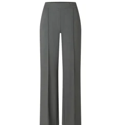 MAC Broek 3029-00-0138L-054M New
