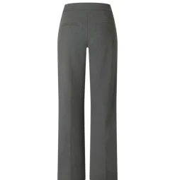 MAC Broek 3029-00-0138L-054M New
