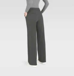 MAC Broek 3029-00-0138L-054M New