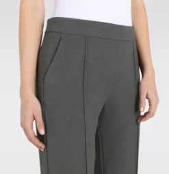 MAC Broek 3029-00-0138L-054M New