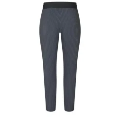 MAC Broek 2710-00-0107L-195S Best