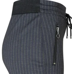 MAC Broek 2710-00-0107L-195S Best