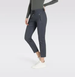 MAC Broek 2710-00-0107L-195S Best