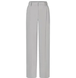 MAC Broek 2706-00-0484-041M Discount