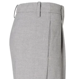 MAC Broek 2706-00-0484-041M Discount