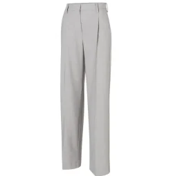 MAC Broek 2706-00-0484-041M Discount