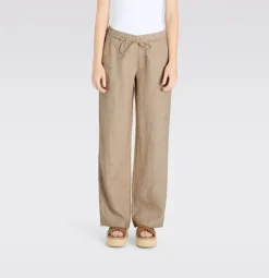 MAC Broek 3447-00-0294-236M Sale