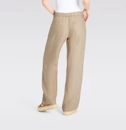 MAC Broek 3447-00-0294-236M Sale