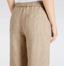MAC Broek 3447-00-0294-236M Sale