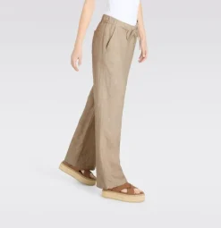MAC Broek 3447-00-0294-236M Sale