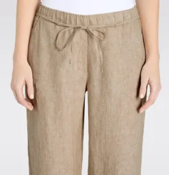 MAC Broek 3447-00-0294-236M Sale