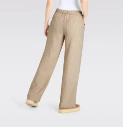 MAC Broek 3447-00-0294-236M Sale