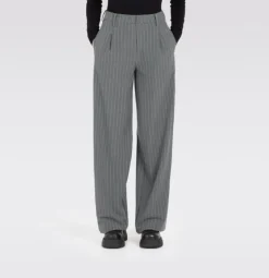 MAC Broek 2706-00-0140-066S Online