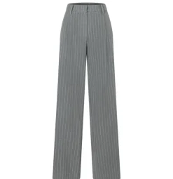 MAC Broek 2706-00-0140-066S Online