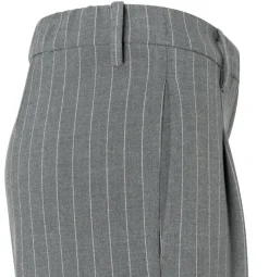 MAC Broek 2706-00-0140-066S Online