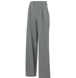 MAC Broek 2706-00-0140-066S Online