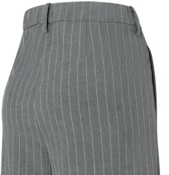 MAC Broek 2706-00-0140-066S Online
