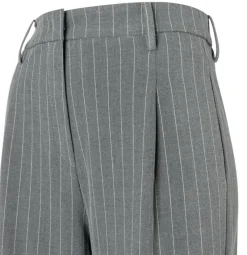 MAC Broek 2706-00-0140-066S Online
