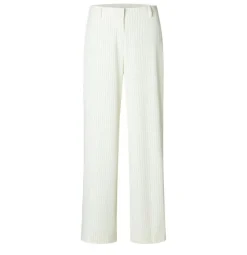 MAC Broek 2716-00-0155-500S Outlet