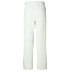 MAC Broek 2716-00-0155-500S Outlet