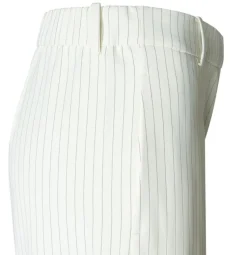 MAC Broek 2716-00-0155-500S Outlet