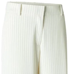 MAC Broek 2716-00-0155-500S Outlet