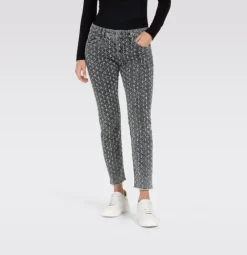 MAC Jeans 5707-9A-0389-D979 Discount