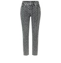 MAC Jeans 5707-9A-0389-D979 Discount