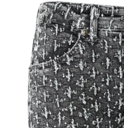 MAC Jeans 5707-9A-0389-D979 Discount