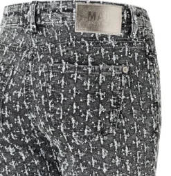 MAC Jeans 5707-9A-0389-D979 Discount