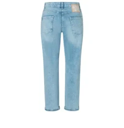 MAC Jeans 5818-9C-0361-D259 Hot