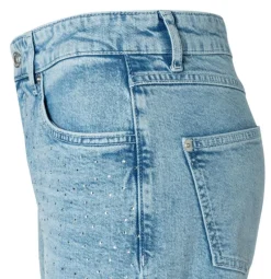 MAC Jeans 5818-9C-0361-D259 Hot