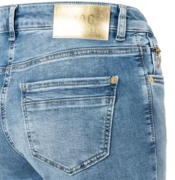 MAC Jeans 5904-90-0389-D402 Online