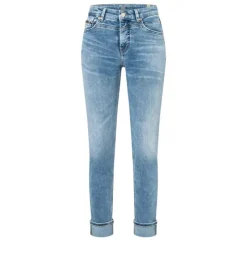 MAC Jeans 5904-90-0389-D402 Online