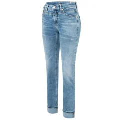MAC Jeans 5904-90-0389-D402 Online