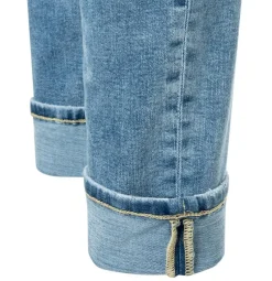 MAC Jeans 5904-90-0389-D402 Online