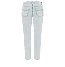 MAC Jeans 5756-90-0391-D171 Clearance