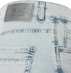 MAC Jeans 5756-90-0391-D171 Clearance