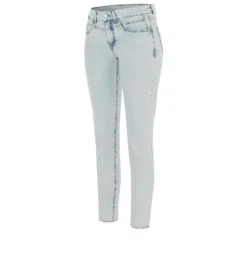 MAC Jeans 5756-90-0391-D171 Clearance