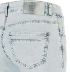 MAC Jeans 5756-90-0391-D171 Clearance