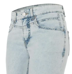 MAC Jeans 5756-90-0391-D171 Clearance