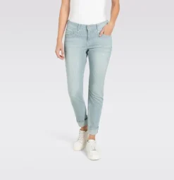 MAC Jeans 5703-90-0385-D179 Sale