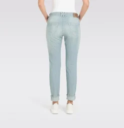 MAC Jeans 5703-90-0385-D179 Sale