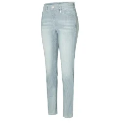 MAC Jeans 5703-90-0385-D179 Sale
