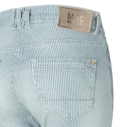 MAC Jeans 5703-90-0385-D179 Sale
