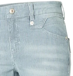 MAC Jeans 5703-90-0385-D179 Sale
