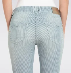 MAC Jeans 5703-90-0385-D179 Sale