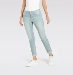 MAC Jeans 5703-90-0385-D179 Sale